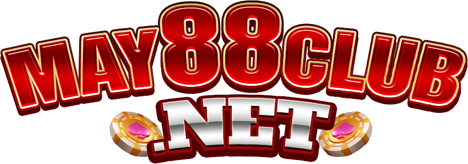 Logo May88